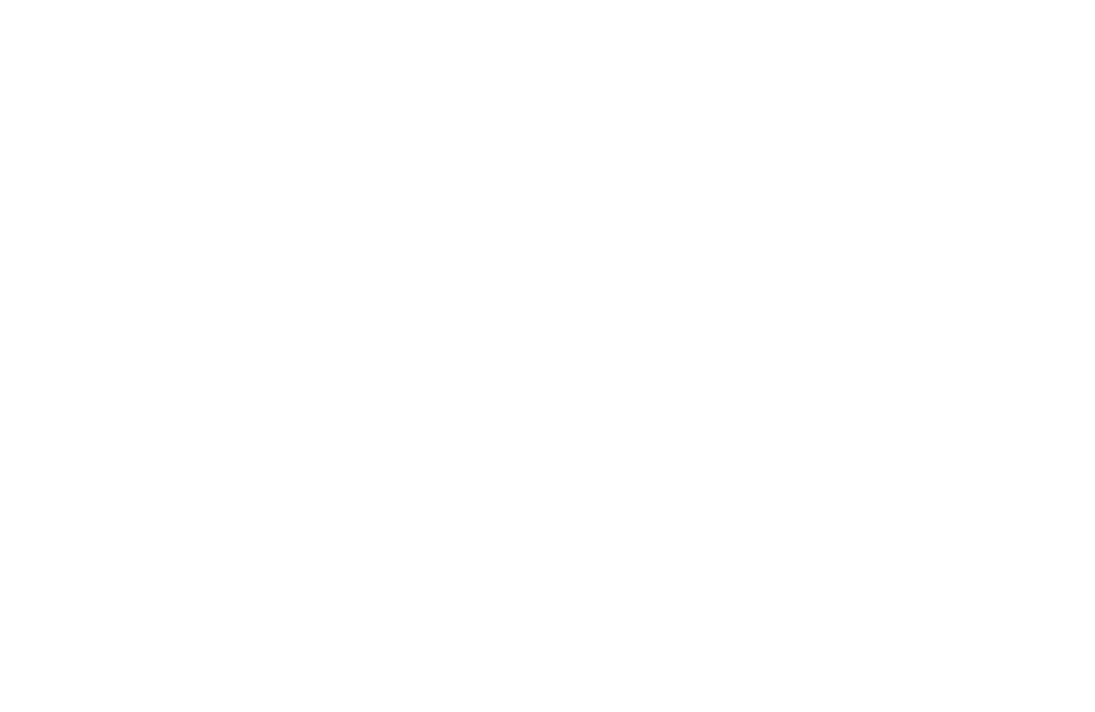 BeTV